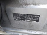 Subaru Xv Crosstrek 2.0I Premium JF2GPACC5D2853267 снимка