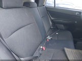Subaru Xv Crosstrek 2.0I Premium JF2GPACC5D2853267 снимка