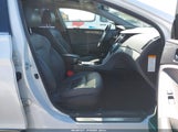 HYUNDAI SONATA HYBRID LIMITED KMHEC4A42EA112656 снимка