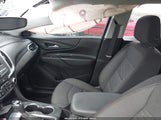 Chevrolet Equinox Fwd Lt 1.5L Turbo 2GNAXKEV5L6184872 снимка
