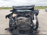 Chevrolet Equinox Fwd Lt 1.5L Turbo 2GNAXKEV5L6184872 снимка