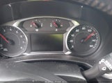 Chevrolet Equinox Fwd Lt 1.5L Turbo 2GNAXKEV5L6184872 снимка