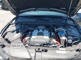 Audi S5 3.0T Premium Plus WAUCGAFH2FN001705 снимка