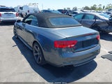 Audi S5 3.0T Premium Plus WAUCGAFH2FN001705 снимка