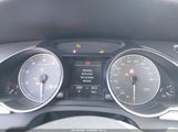 Audi S5 3.0T Premium Plus WAUCGAFH2FN001705 снимка