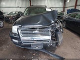 Ford Explorer Xlt 1FMEU63E09UA02207 снимка