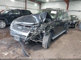 Ford Explorer Xlt 1FMEU63E09UA02207 снимка