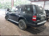 Ford Explorer Xlt 1FMEU63E09UA02207 снимка