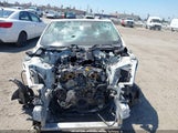 Nissan 370Z Sport JN1AZ4EH6HM951147 photo