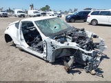 Nissan 370Z Sport JN1AZ4EH6HM951147 снимка