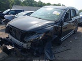 Infiniti Qx60 5N1DL0MM2HC520552 снимка