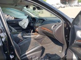 Infiniti Qx60 5N1DL0MM2HC520552 снимка