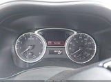 Infiniti Qx60 5N1DL0MM2HC520552 снимка