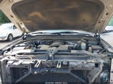 Chevrolet Tahoe Lt 1GNSCBKC5FR181191 снимка