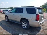 Chevrolet Tahoe Lt 1GNSCBKC5FR181191 снимка