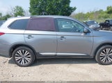 Mitsubishi Outlander Le/Se/Sel JA4AD3A3XKZ042977 снимка