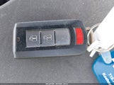 Mitsubishi Outlander Le/Se/Sel JA4AD3A3XKZ042977 снимка