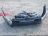 Mitsubishi Outlander Le/Se/Sel JA4AD3A3XKZ042977 снимка