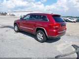 Jeep Grand Cherokee Laredo 1C4RJFAG2CC148897 снимка