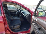 Jeep Grand Cherokee Laredo 1C4RJFAG2CC148897 снимка