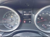 Jeep Grand Cherokee Laredo 1C4RJFAG2CC148897 снимка