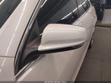 Chevrolet Malibu 2Lz 1G11J5SXXEF167035 fotografie