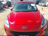 Ford Escape Se 1FMCU0G61LUC47998 снимка