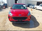 Ford Escape Se 1FMCU0G61LUC47998 снимка