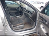 Chevrolet Malibu Ls 1G11B5SL2FF133599 снимка