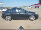 Mazda Mazda3 I Sv JM1BL1TG0D1838513 снимка