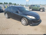 Mazda Mazda3 I Sv JM1BL1TG0D1838513 снимка