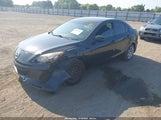 Mazda Mazda3 I Sv JM1BL1TG0D1838513 снимка