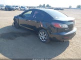 Mazda Mazda3 I Sv JM1BL1TG0D1838513 снимка