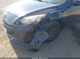 Mazda Mazda3 I Sv JM1BL1TG0D1838513 снимка