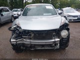 Nissan Juke Sv JN8AF5MR0ET453537 снимка