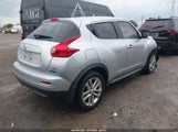 Nissan Juke Sv JN8AF5MR0ET453537 снимка