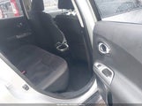 Nissan Juke Sv JN8AF5MR0ET453537 снимка