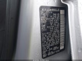 Nissan Juke Sv JN8AF5MR0ET453537 снимка