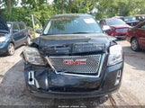 GMC Terrain Denali 2GKFLZE3XE6340879 снимка