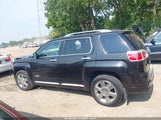 GMC Terrain Denali 2GKFLZE3XE6340879 снимка