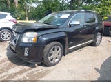 GMC Terrain Denali 2GKFLZE3XE6340879 снимка