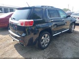 GMC Terrain Denali 2GKFLZE3XE6340879 fotografie