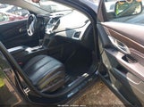 GMC Terrain Denali 2GKFLZE3XE6340879 снимка