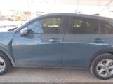 Honda Hr-V 2Wd Lx 3CZRZ1H35SM741823 fotografie