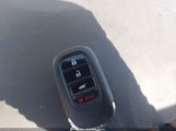 Honda Hr-V 2Wd Lx 3CZRZ1H35SM741823 снимка