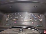 Dodge Dakota Slt/Sport 1B7GL2AX01S123347 fotografie