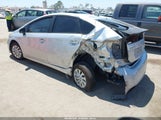 Toyota Prius Plug-In JTDKN3DP1E3052567 снимка