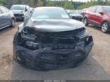 Acura Tlx Type S - Hp Wheel And Tire 19UUB7F97NA001756 снимка