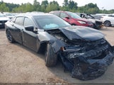 Acura Tlx Type S - Hp Wheel And Tire 19UUB7F97NA001756 снимка