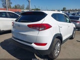 Hyundai Tucson Se KM8J23A49HU276047 снимка